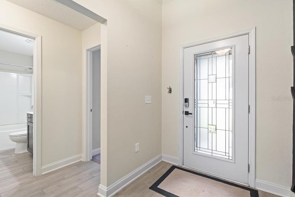 27 Colorado Springs Way - Photo 3