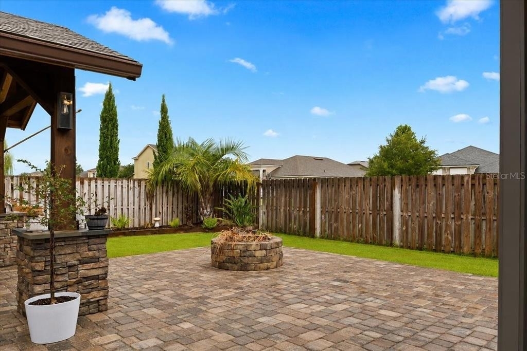 27 Colorado Springs Way - Photo 25