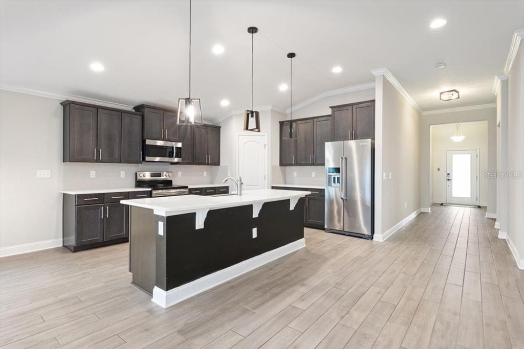 27 Colorado Springs Way - Photo 9