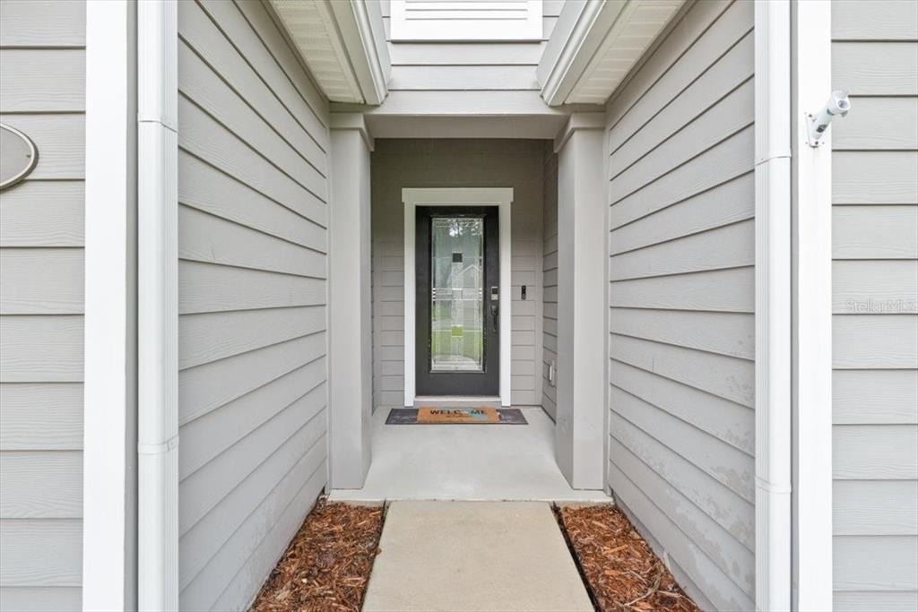 27 Colorado Springs Way - Photo 2