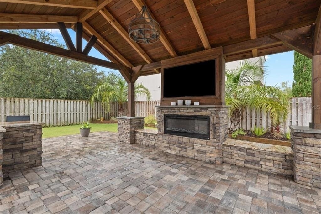 27 Colorado Springs Way - Photo 20