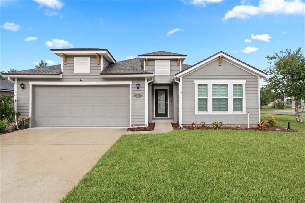 27 Colorado Springs Way - Photo 0