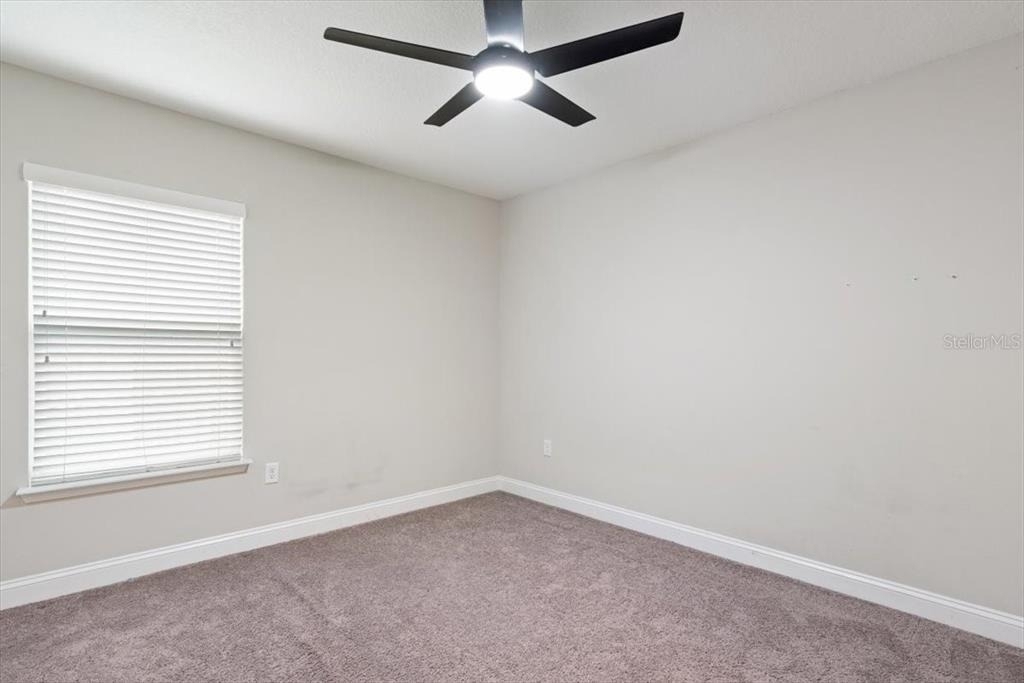 27 Colorado Springs Way - Photo 26