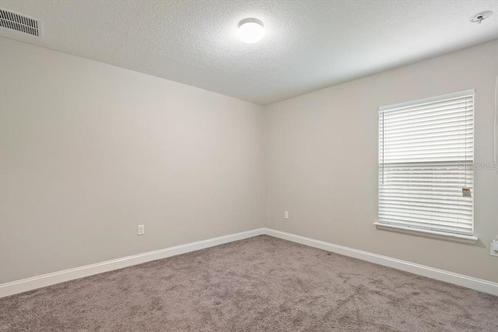 27 Colorado Springs Way - Photo 28