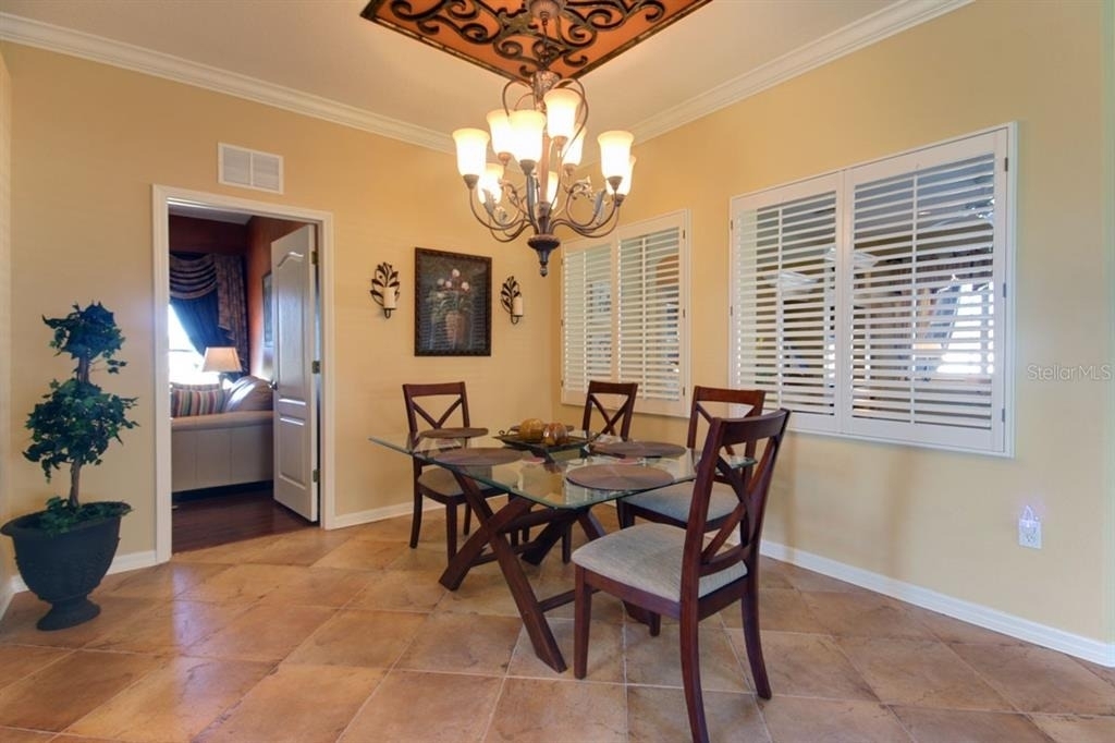15825 Durango Circle - Photo 4