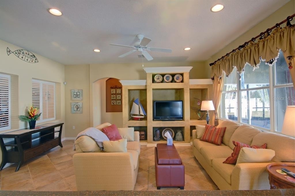 15825 Durango Circle - Photo 10