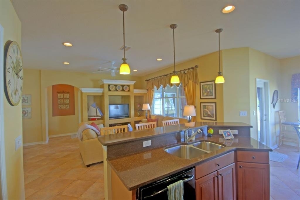 15825 Durango Circle - Photo 12
