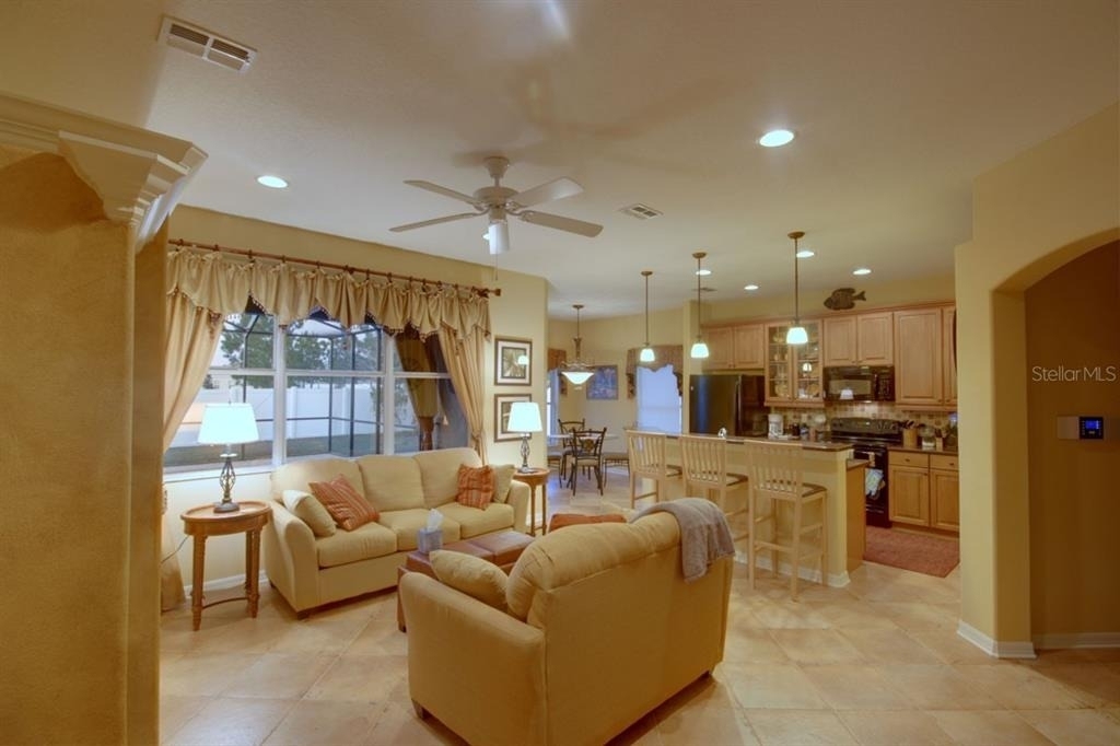 15825 Durango Circle - Photo 11