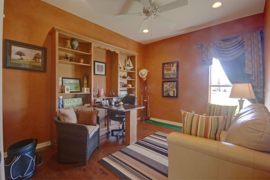15825 Durango Circle - Photo 7