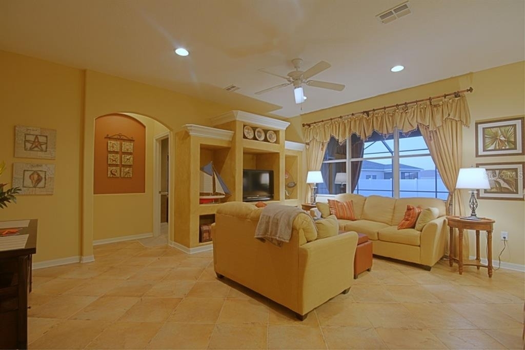 15825 Durango Circle - Photo 9