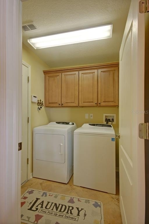 15825 Durango Circle - Photo 28