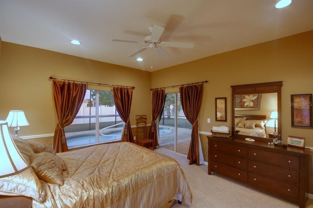 15825 Durango Circle - Photo 17