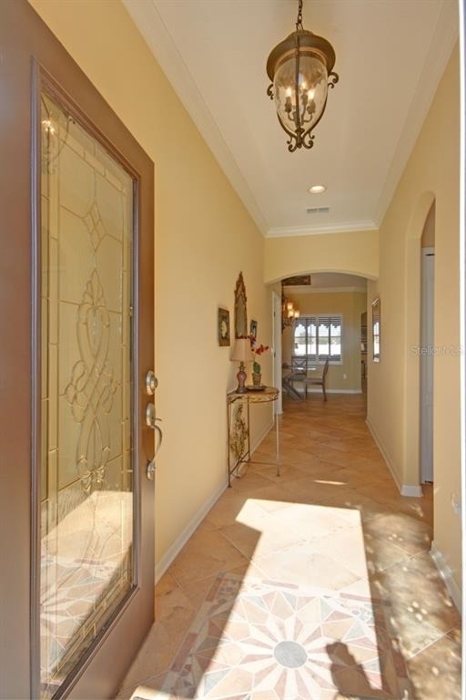 15825 Durango Circle - Photo 3