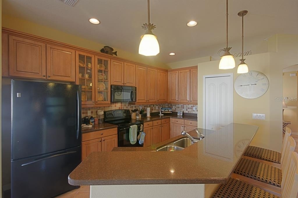 15825 Durango Circle - Photo 14