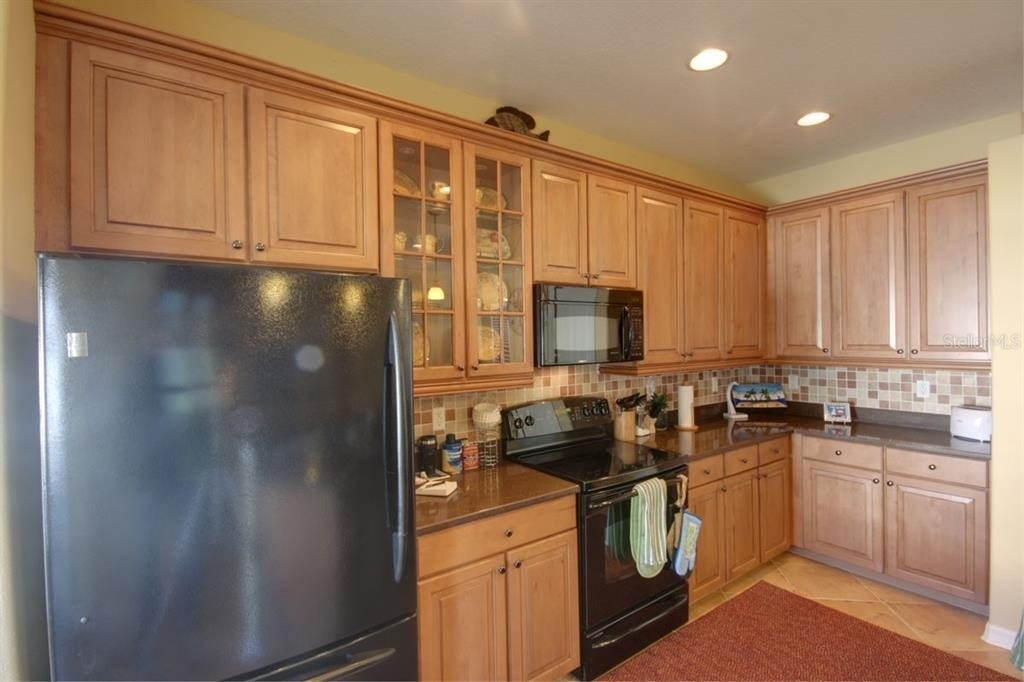 15825 Durango Circle - Photo 13