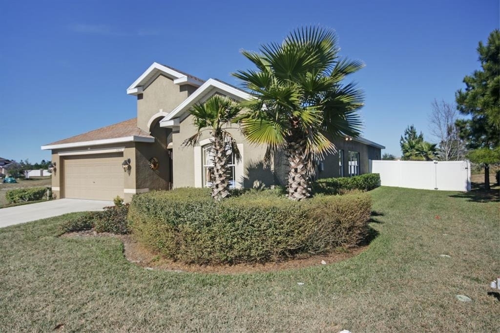 15825 Durango Circle - Photo 33