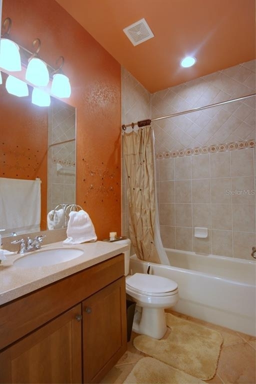 15825 Durango Circle - Photo 26
