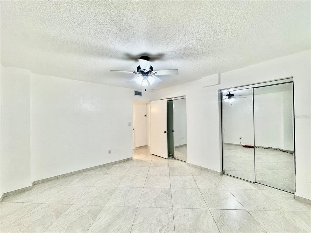 2727 N Atlantic Avenue - Photo 5