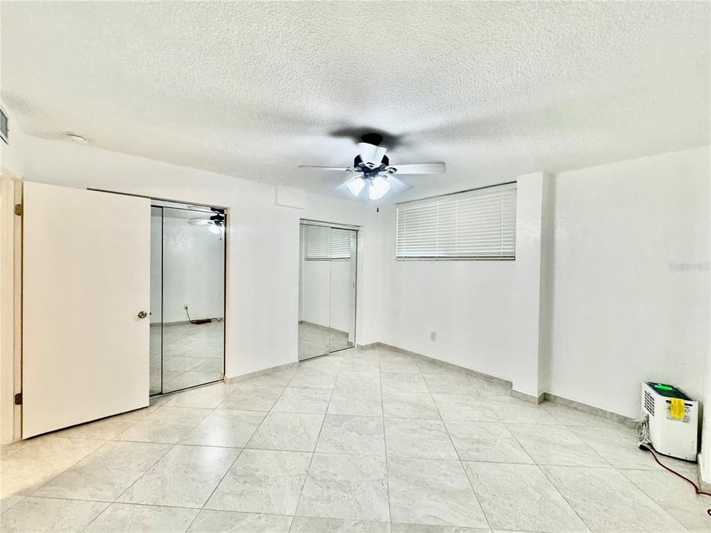 2727 N Atlantic Avenue - Photo 7