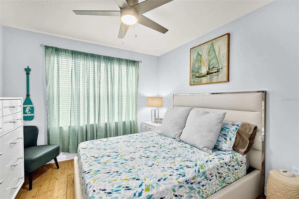 300 Marina Bay Drive - Photo 32