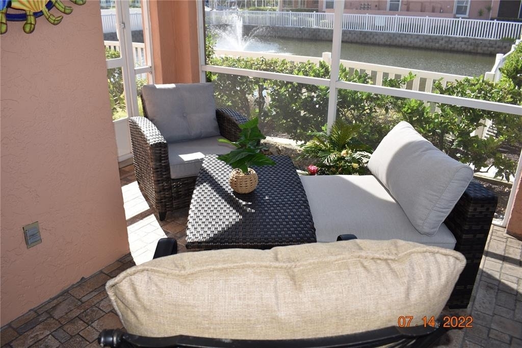 300 Marina Bay Drive - Photo 39