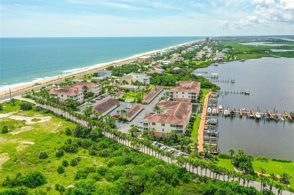 300 Marina Bay Drive - Photo 2