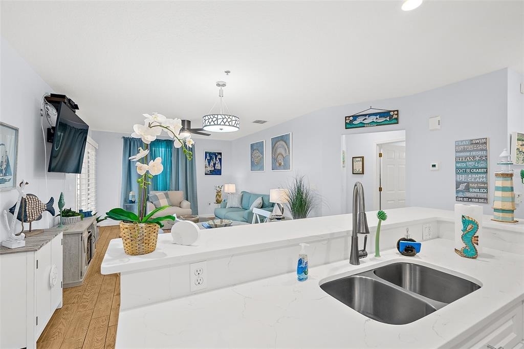 300 Marina Bay Drive - Photo 19