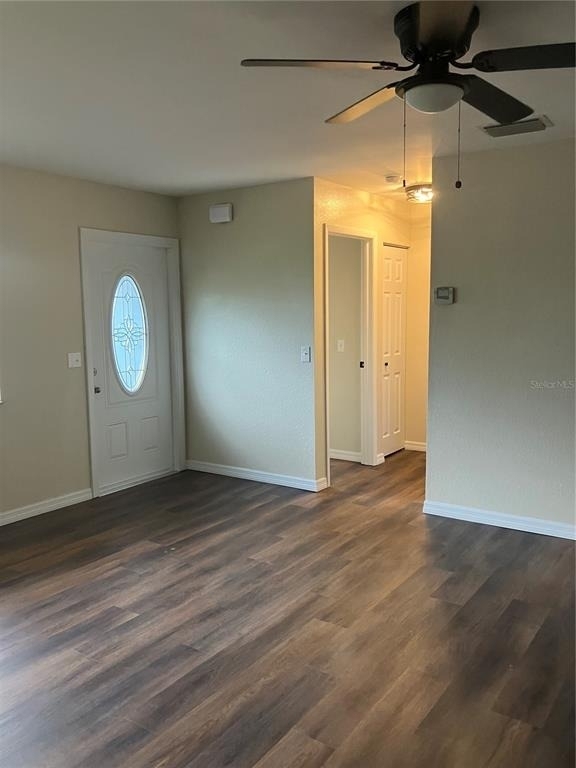 7570 Berwick Street - Photo 15