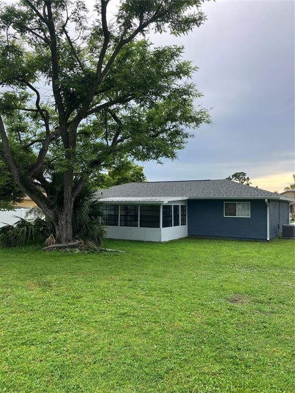 7570 Berwick Street - Photo 4