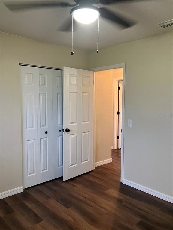 7570 Berwick Street - Photo 9