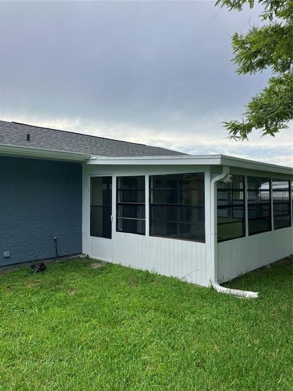 7570 Berwick Street - Photo 2