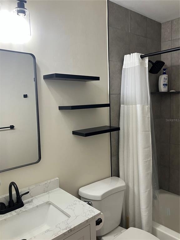 7570 Berwick Street - Photo 10