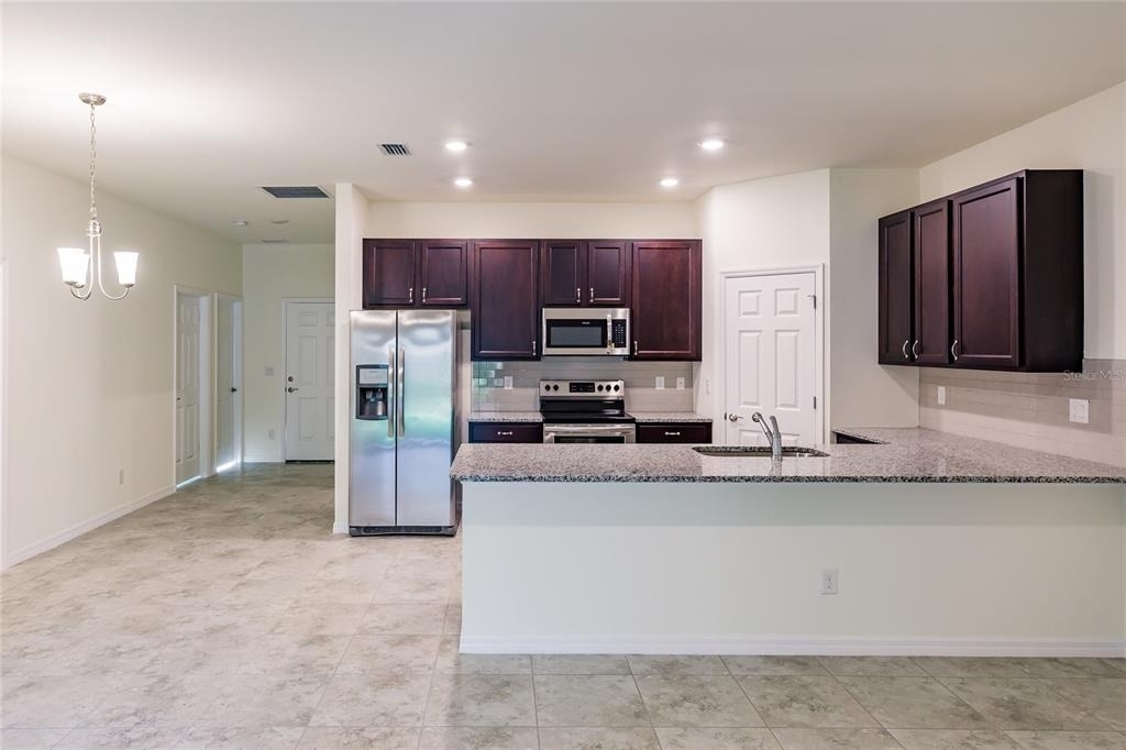 1174 Navigator Road - Photo 1