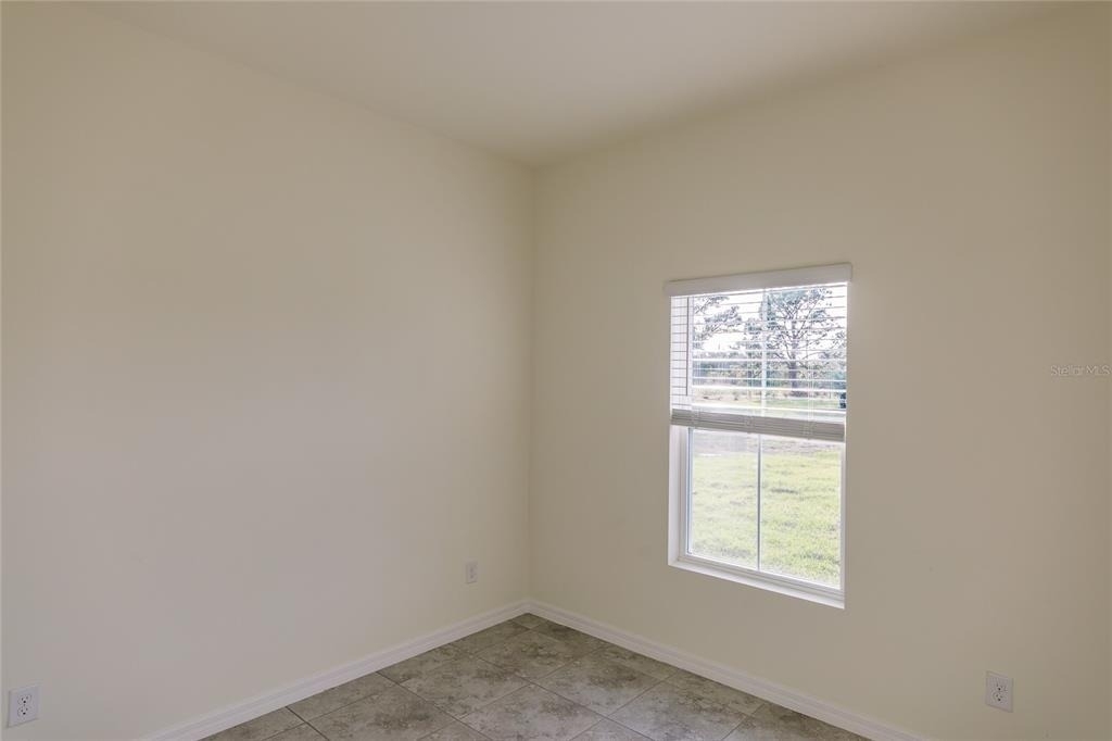 1174 Navigator Road - Photo 12