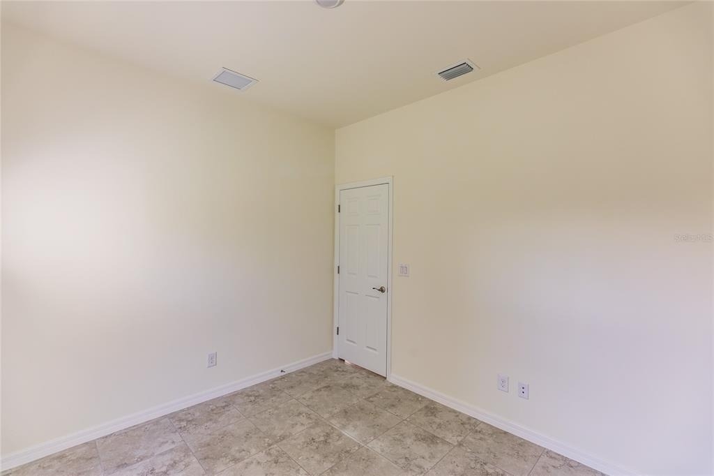 1174 Navigator Road - Photo 18