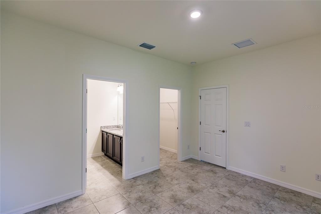 1174 Navigator Road - Photo 9