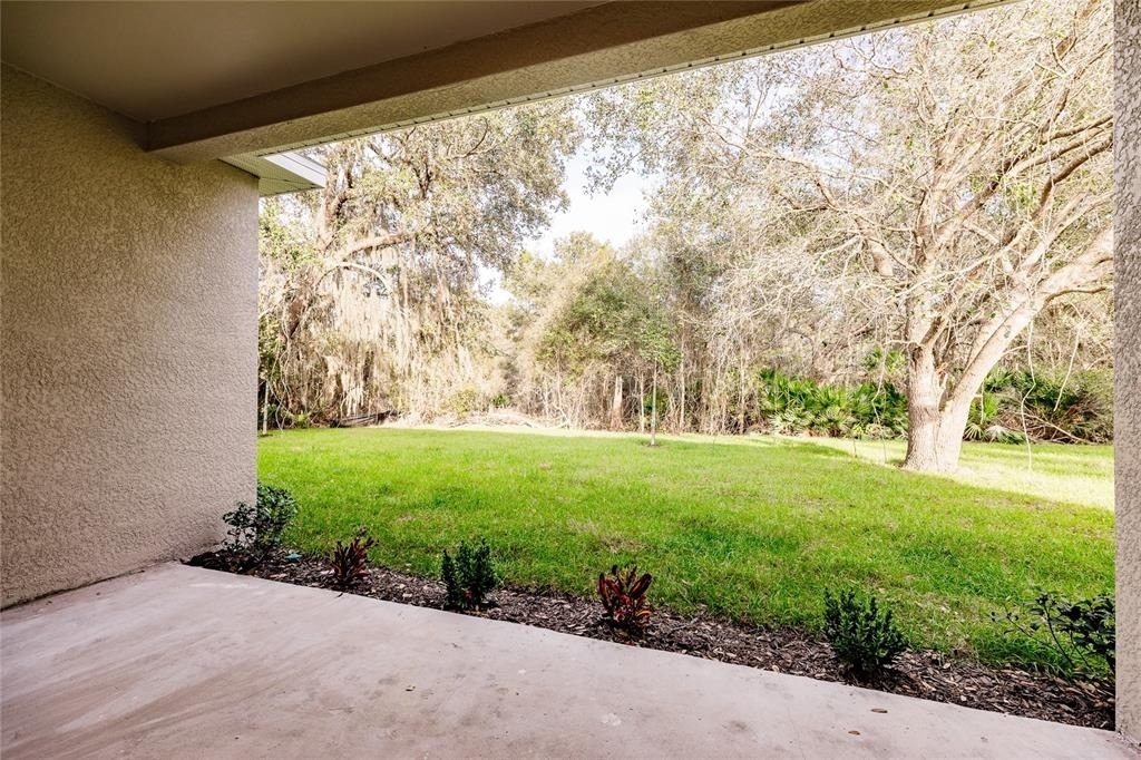 1174 Navigator Road - Photo 22