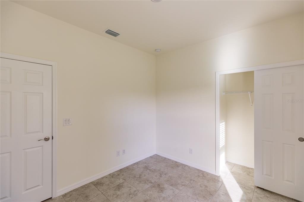 1174 Navigator Road - Photo 17