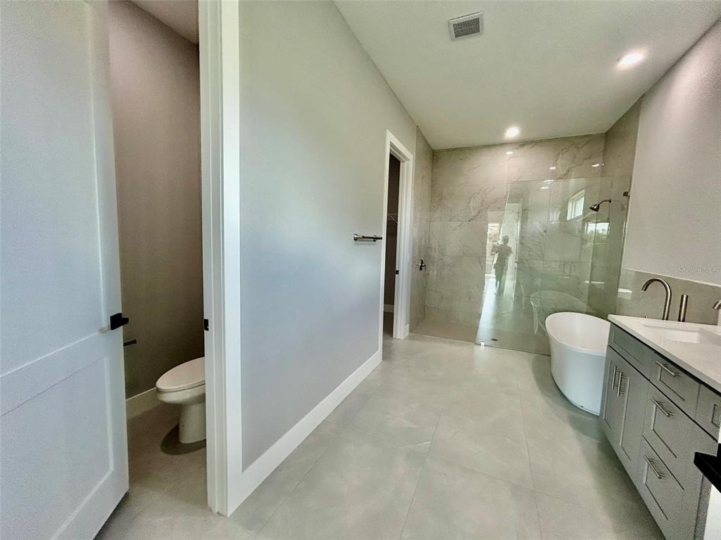 8147 Tracy Circle - Photo 9