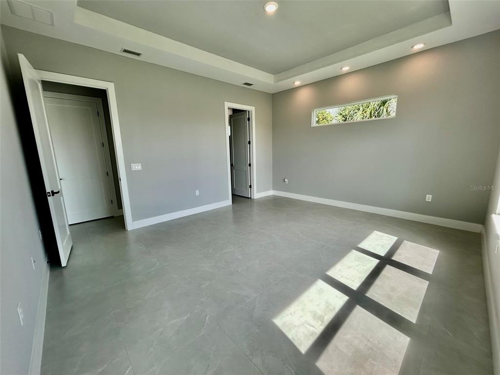 8147 Tracy Circle - Photo 8