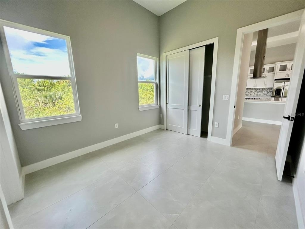 8147 Tracy Circle - Photo 21