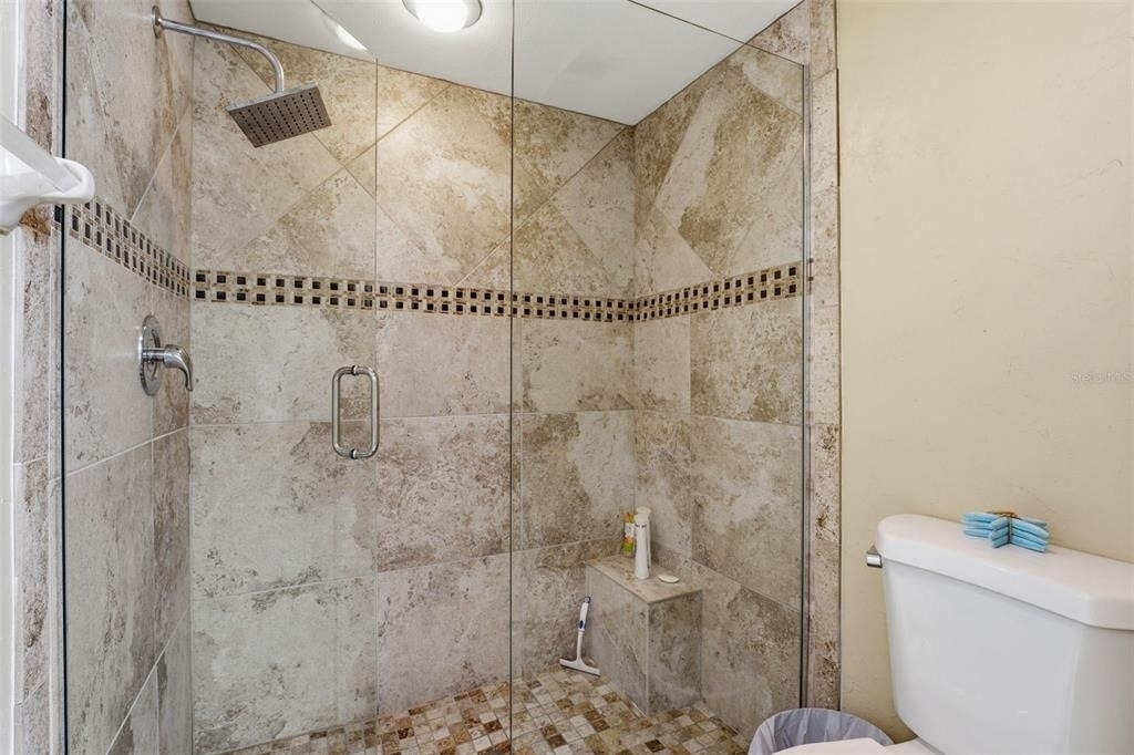5501 Ashton Way - Photo 12