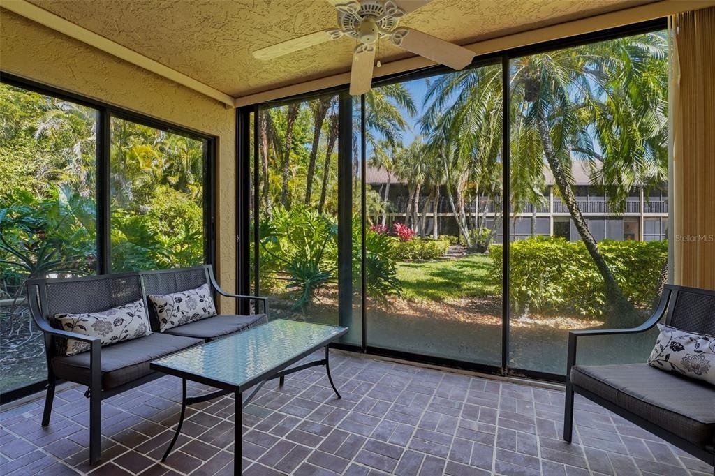 5501 Ashton Way - Photo 20