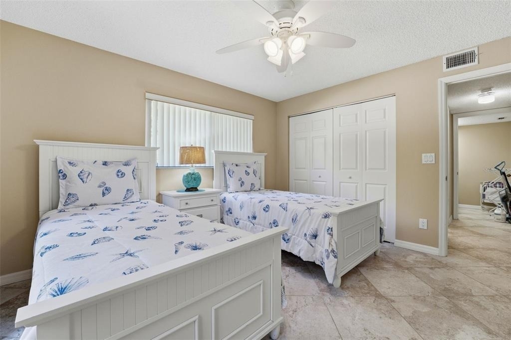 5501 Ashton Way - Photo 15