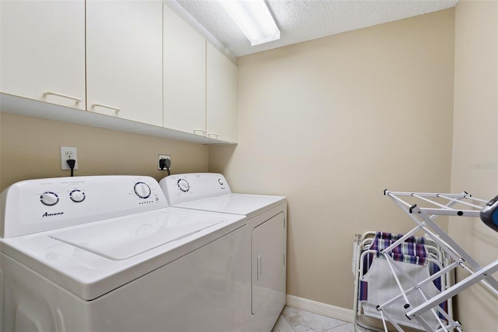 5501 Ashton Way - Photo 17
