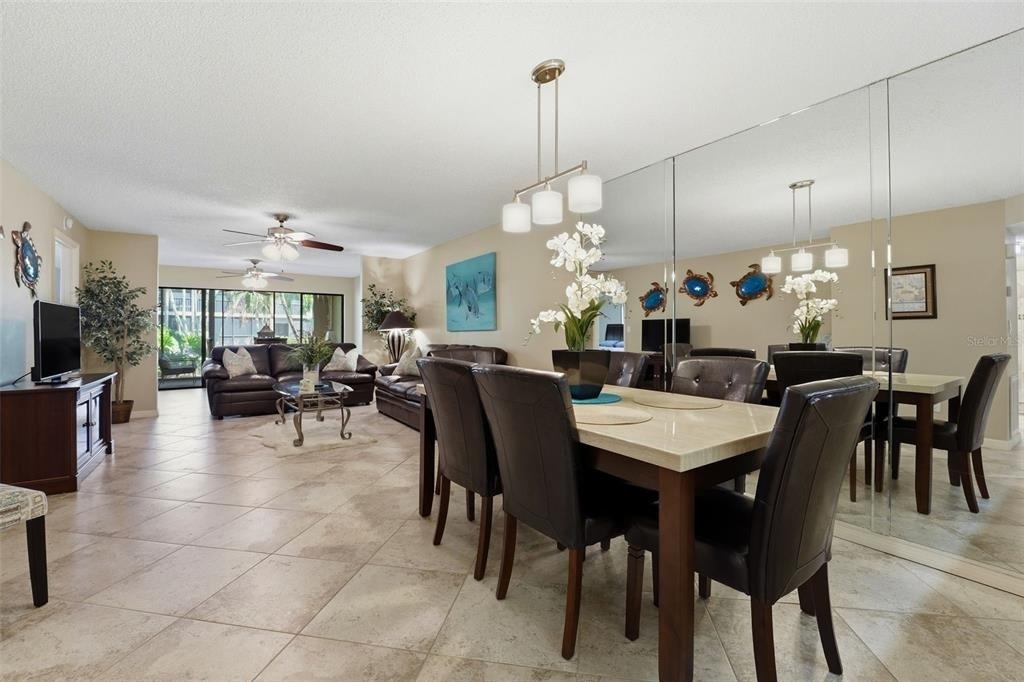 5501 Ashton Way - Photo 1