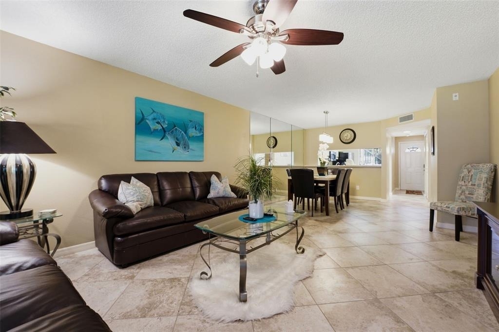 5501 Ashton Way - Photo 4