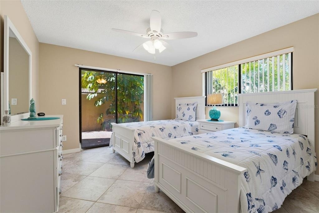 5501 Ashton Way - Photo 14