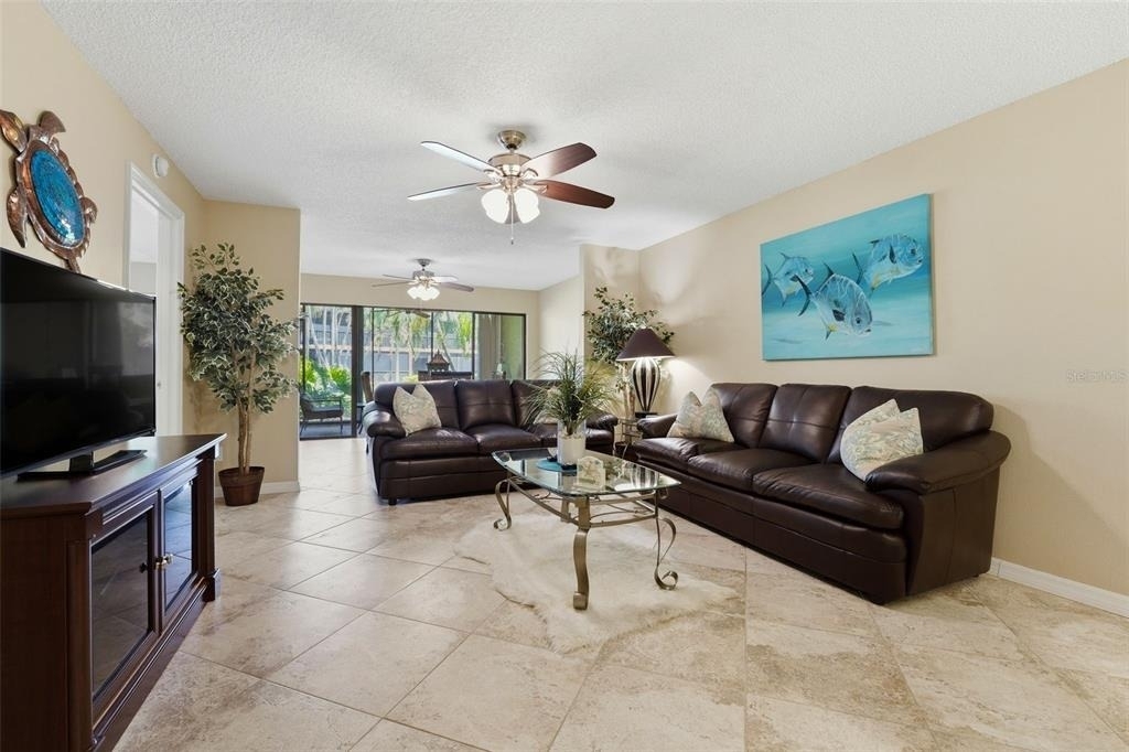 5501 Ashton Way - Photo 2