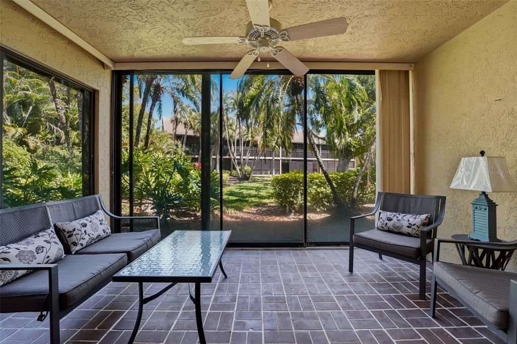 5501 Ashton Way - Photo 18